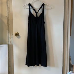 Mountain Hardware Dress